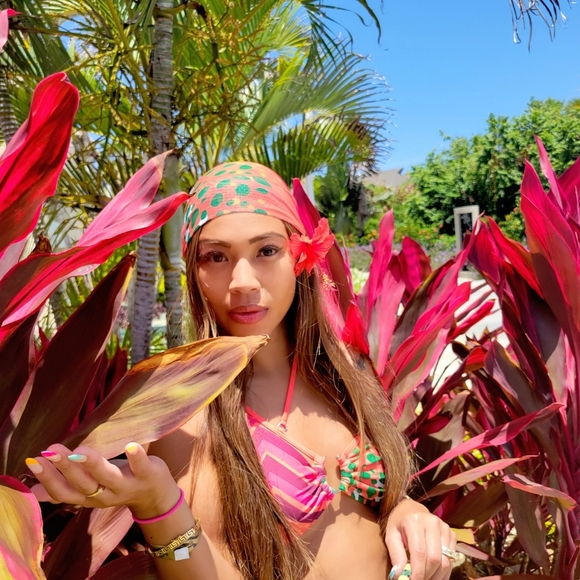 Meet your Posher, Charmaine - Picture 1 of 1